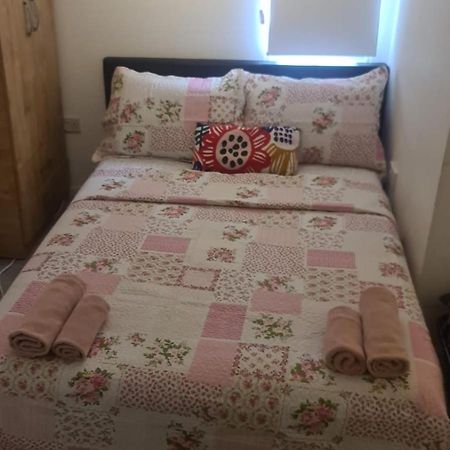 Lovely Flat In Heart Of Londra Exterior foto